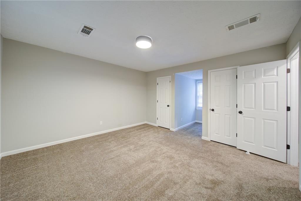 3480 Stillridge Drive