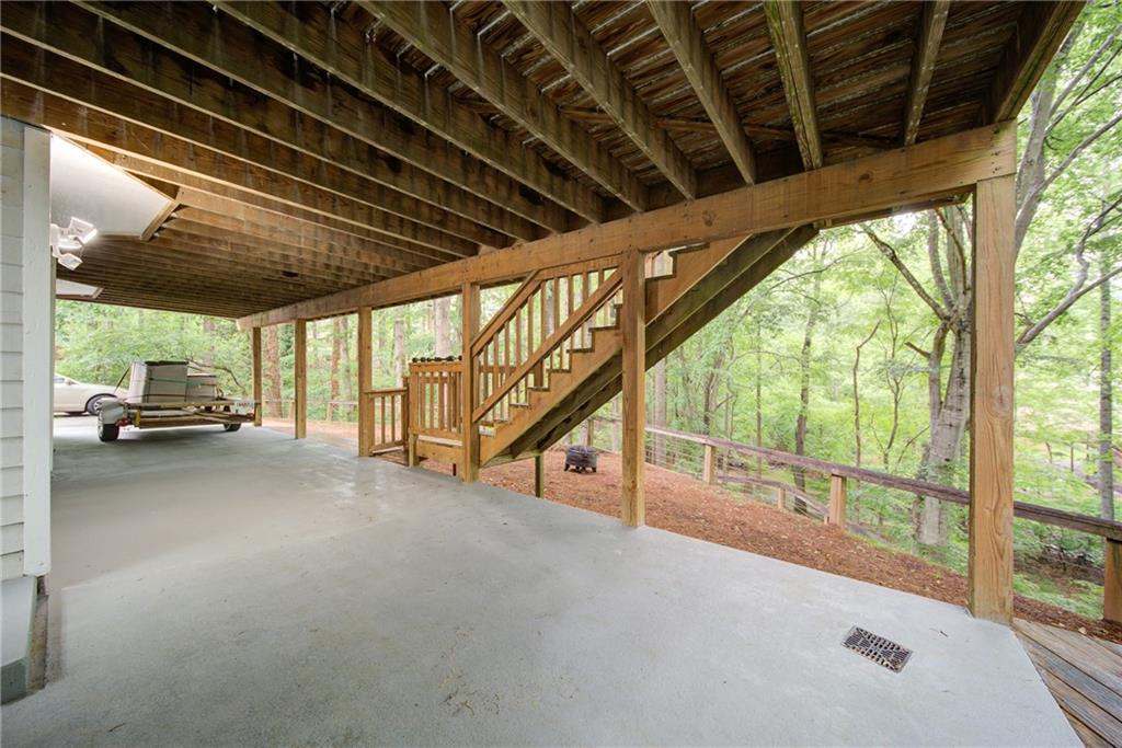 3480 Stillridge Drive