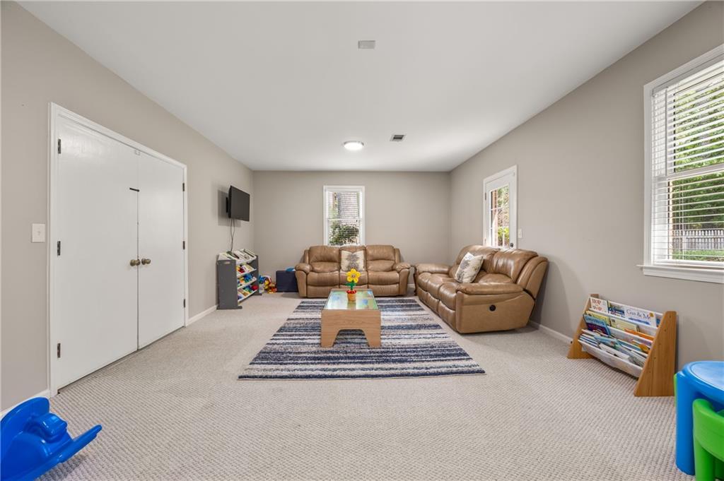 4255 Amberglade Court
