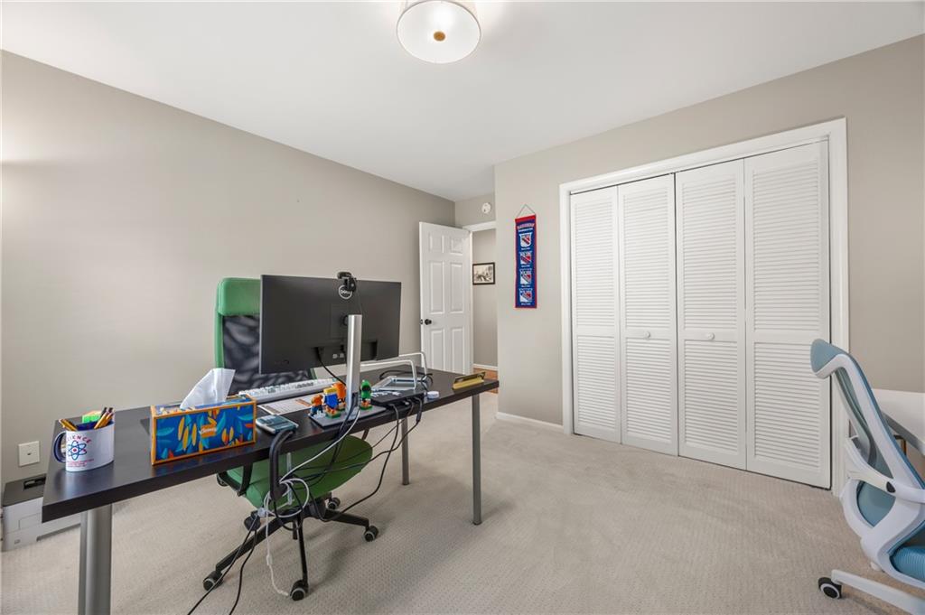 4255 Amberglade Court