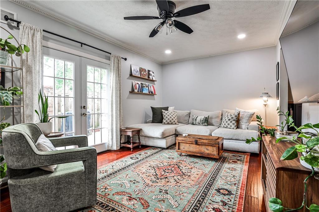 2474 Lehaven Drive