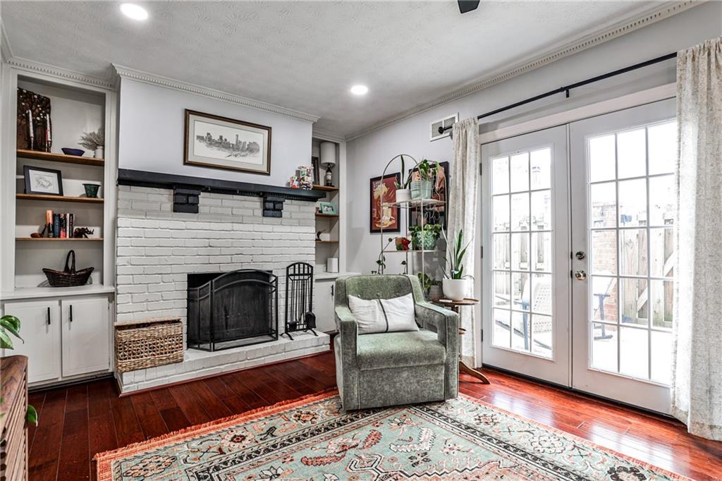 2474 Lehaven Drive