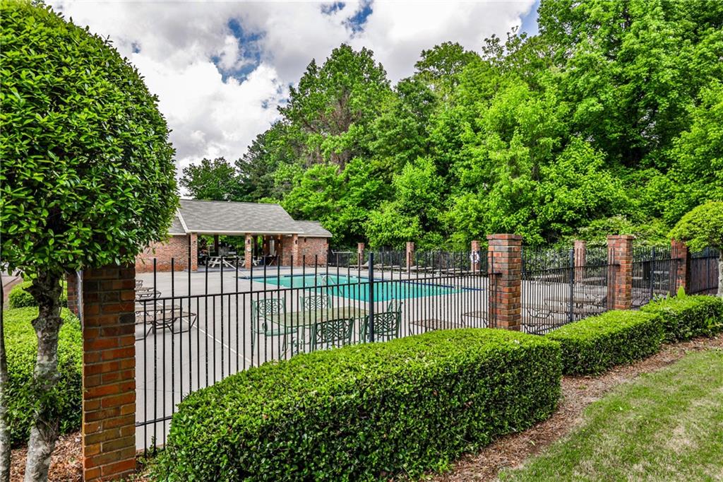 2474 Lehaven Drive