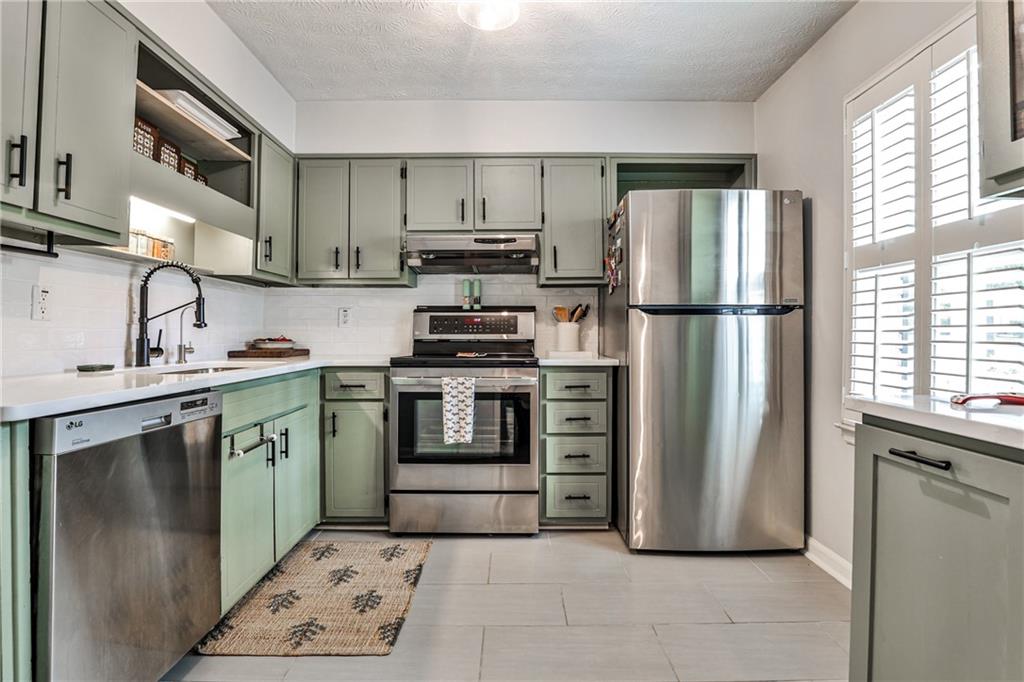 2474 Lehaven Drive