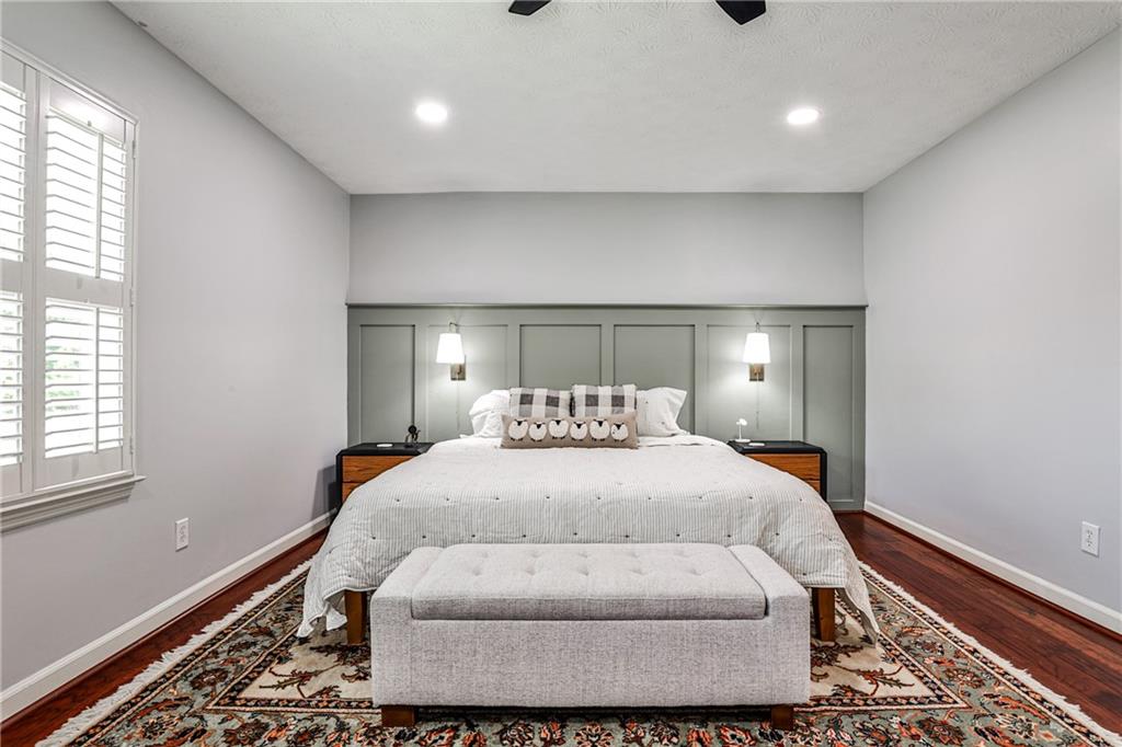2474 Lehaven Drive