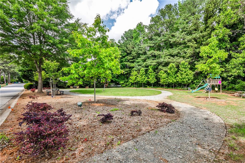 2474 Lehaven Drive