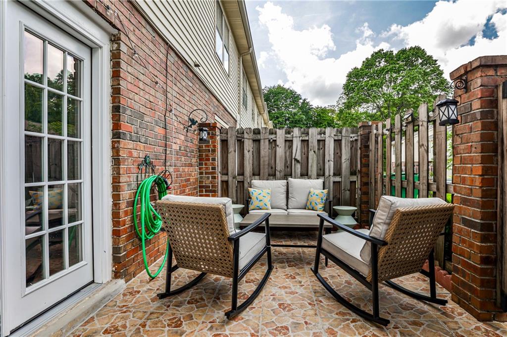 2474 Lehaven Drive