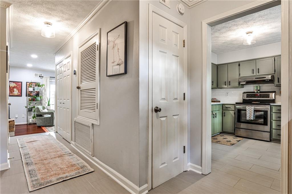 2474 Lehaven Drive