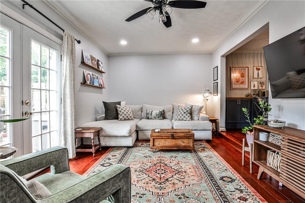 2474 Lehaven Drive