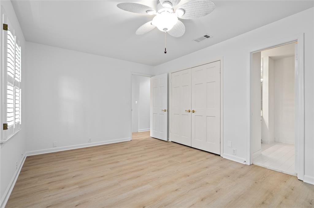 70 Old Ivy Road NE Unit 29