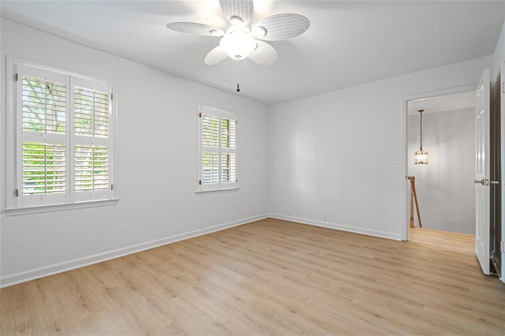 70 Old Ivy Road NE Unit 29