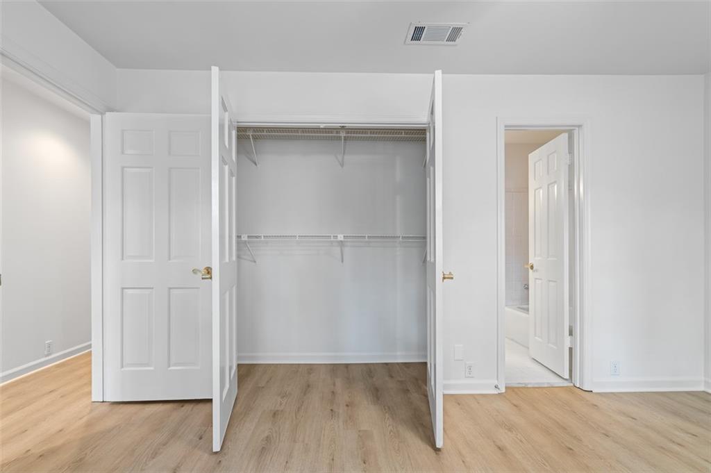 70 Old Ivy Road NE Unit 29