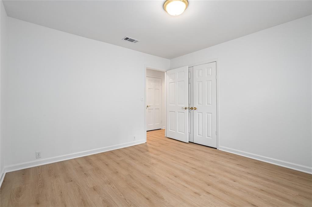 70 Old Ivy Road NE Unit 29