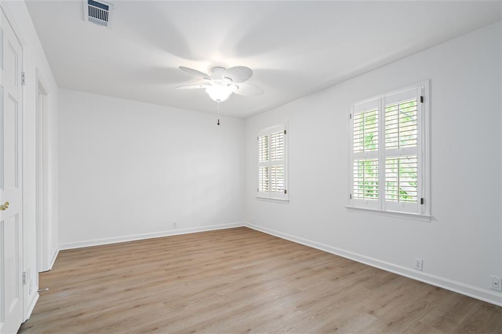 70 Old Ivy Road NE Unit 29