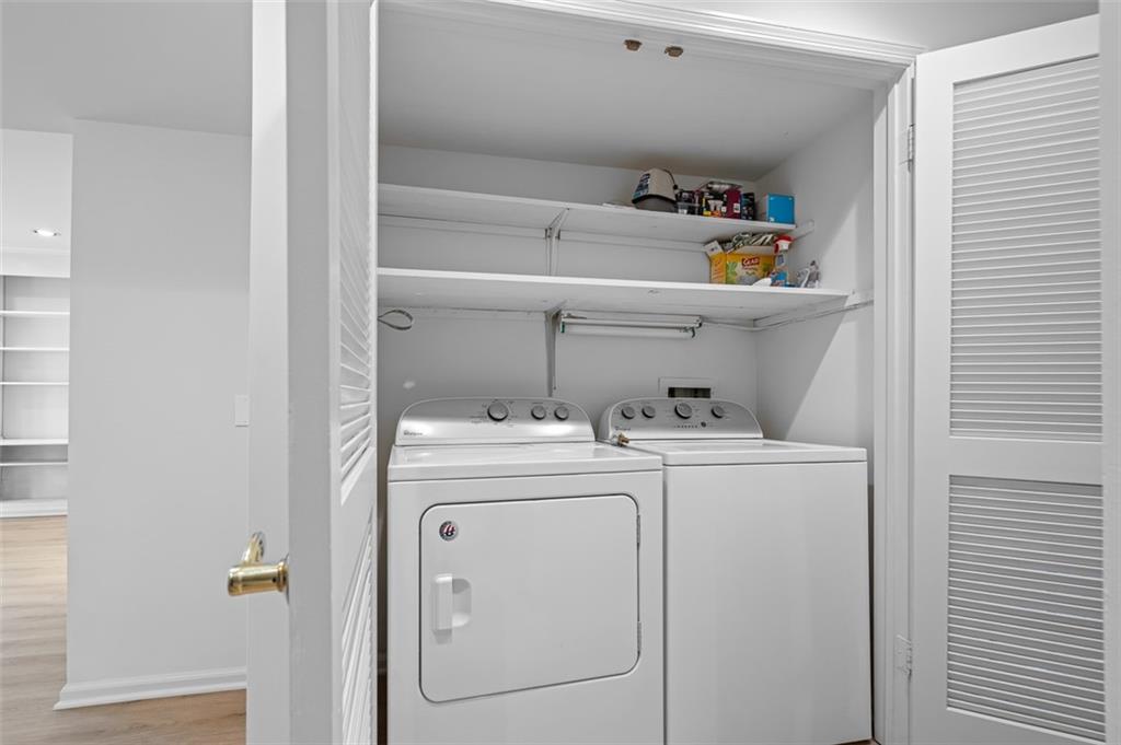70 Old Ivy Road NE Unit 29