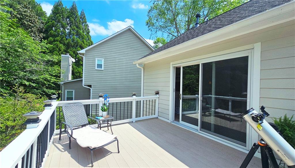 1657 Millhouse Landing