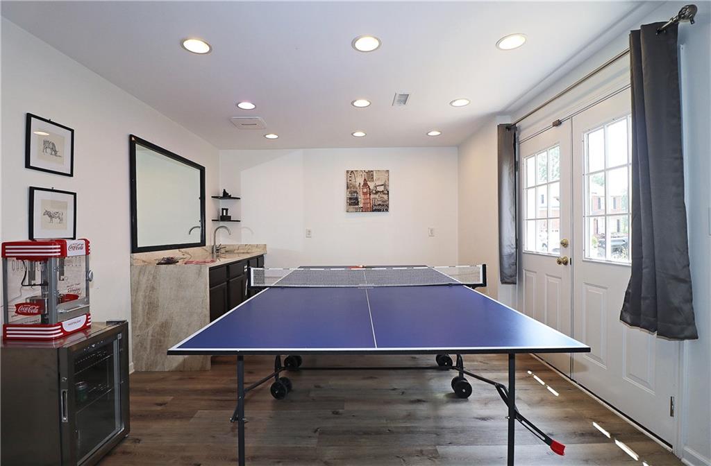 1657 Millhouse Landing