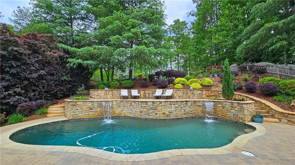 1657 Millhouse Landing