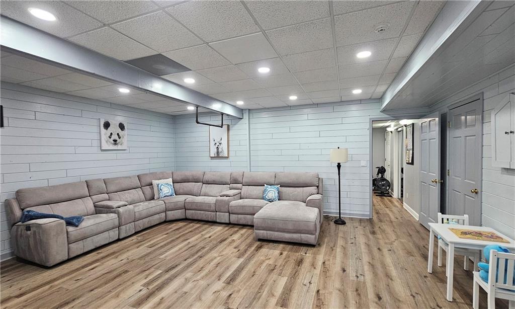1657 Millhouse Landing