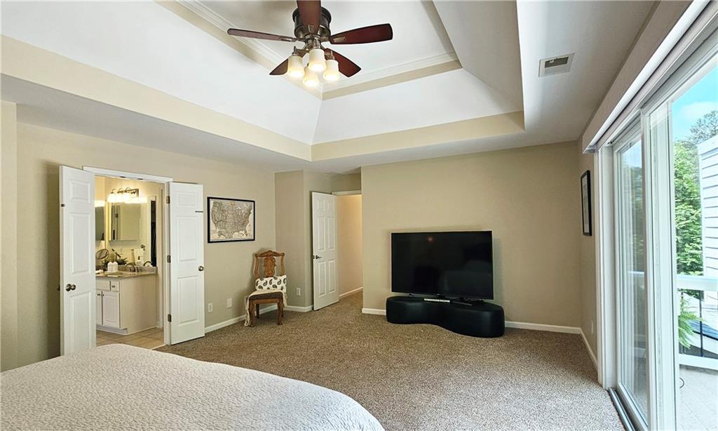 1657 Millhouse Landing