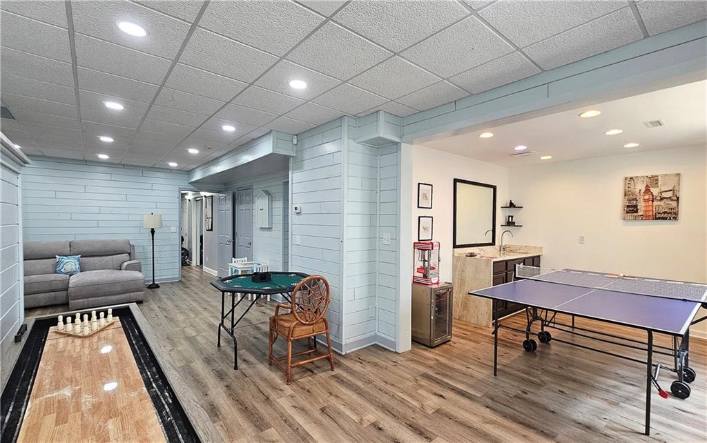 1657 Millhouse Landing