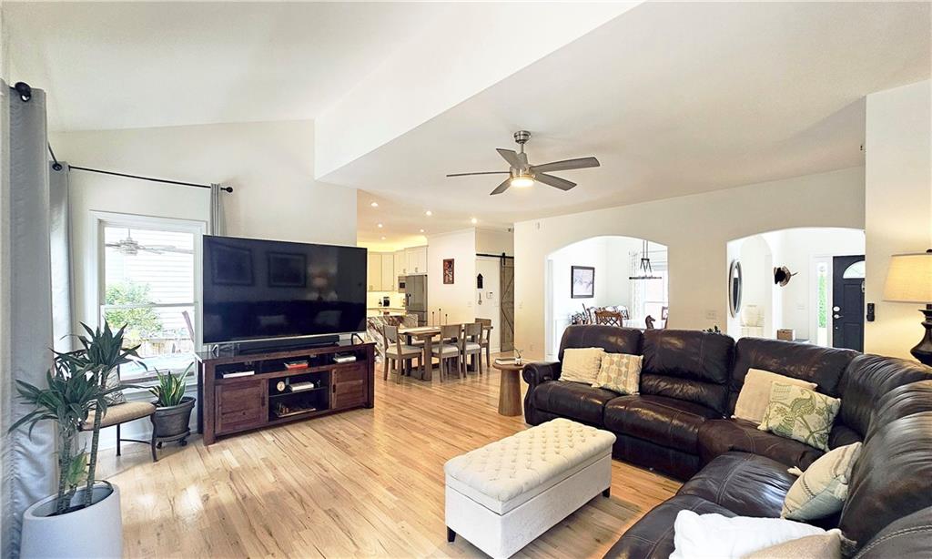 1657 Millhouse Landing