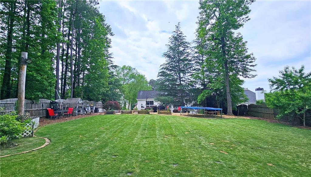 1657 Millhouse Landing