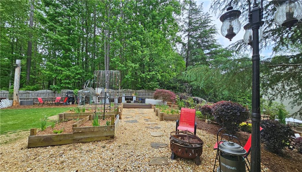 1657 Millhouse Landing