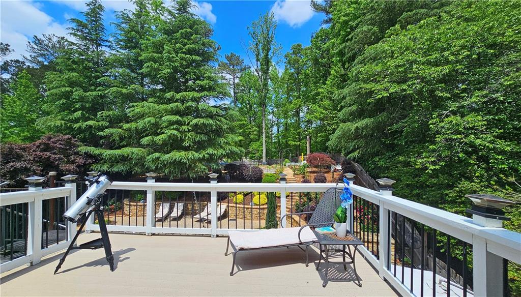 1657 Millhouse Landing