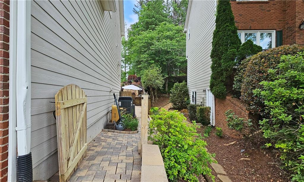 1657 Millhouse Landing