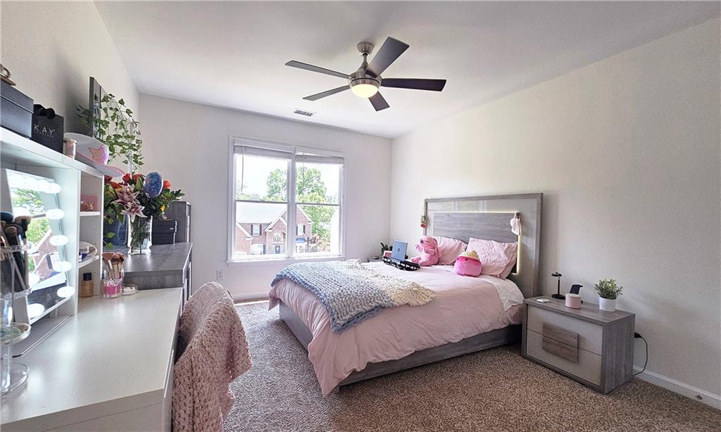 1657 Millhouse Landing