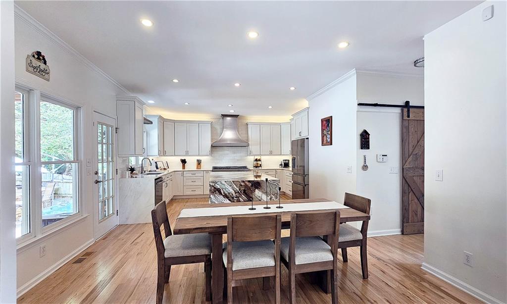 1657 Millhouse Landing