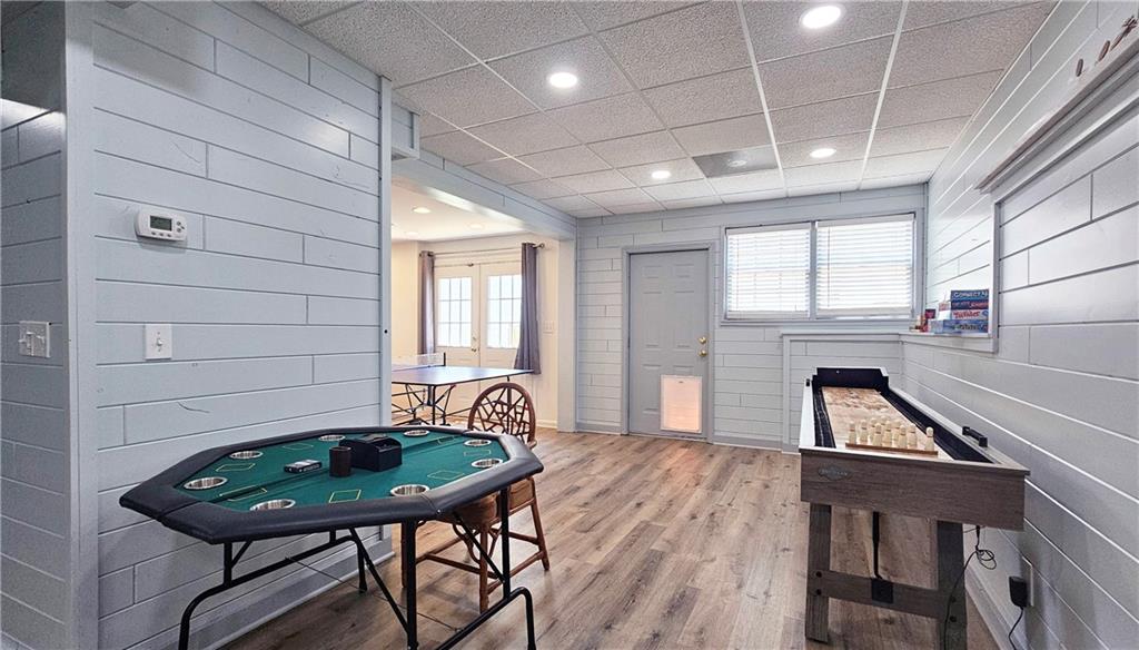 1657 Millhouse Landing