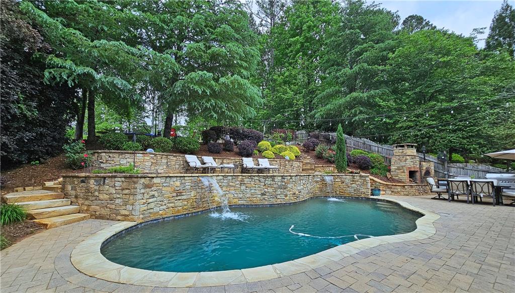 1657 Millhouse Landing