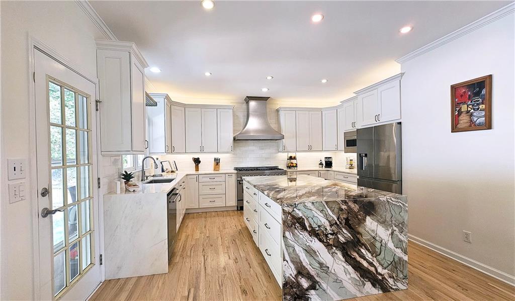 1657 Millhouse Landing