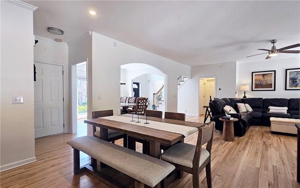 1657 Millhouse Landing