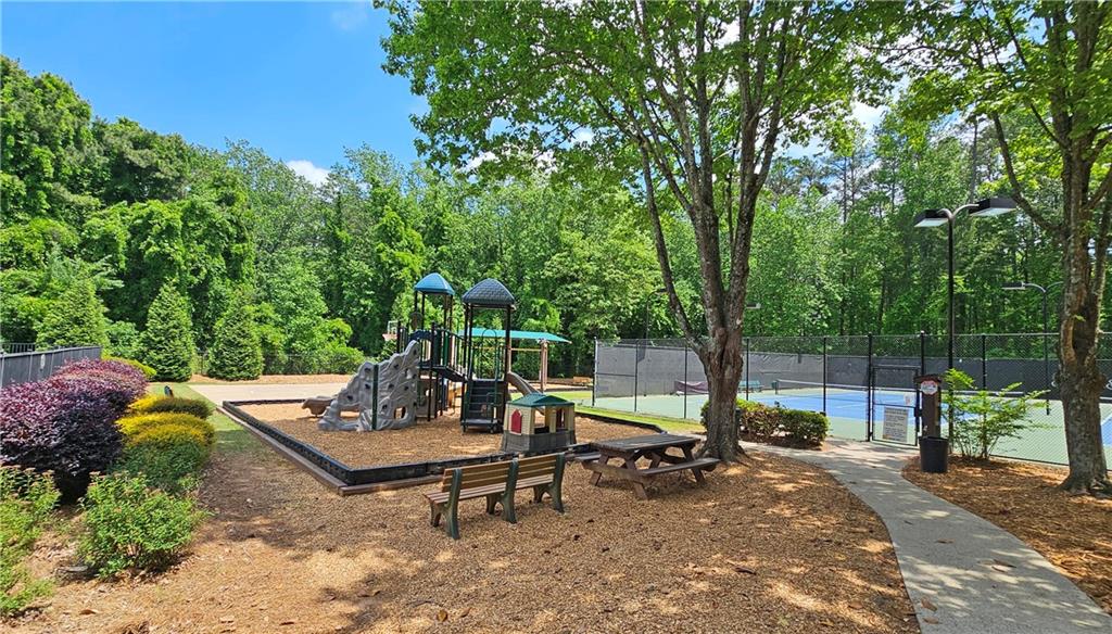 1657 Millhouse Landing