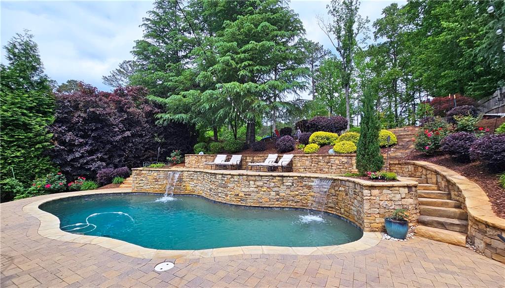 1657 Millhouse Landing