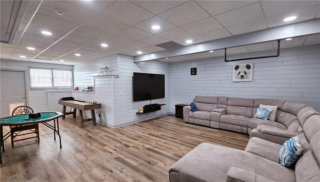 1657 Millhouse Landing