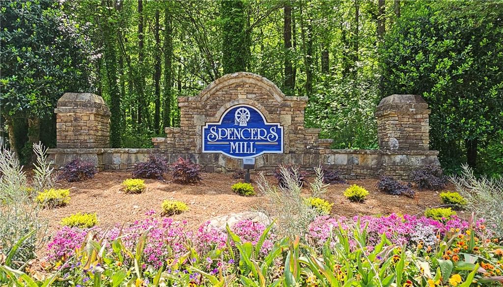 1657 Millhouse Landing
