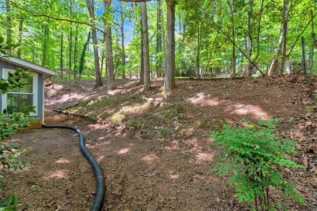 115 Lake Pines Court