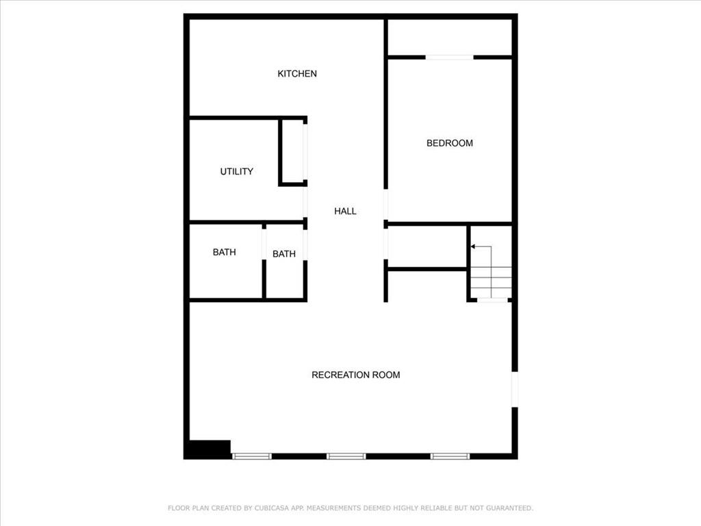 115 Lake Pines Court