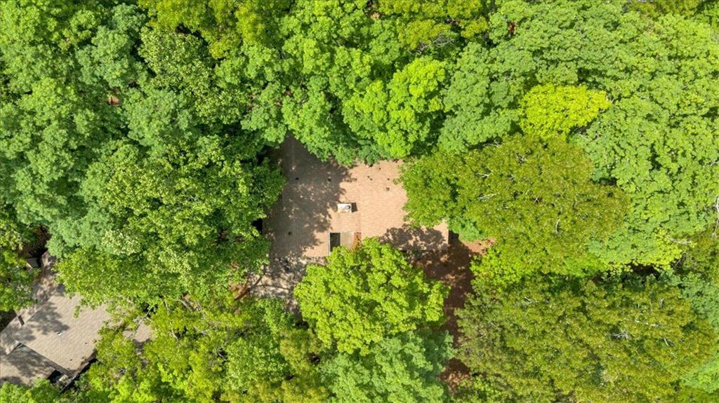 115 Lake Pines Court