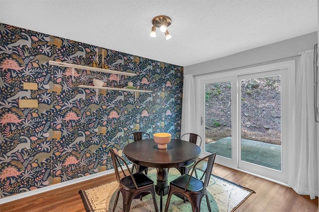 115 Lake Pines Court
