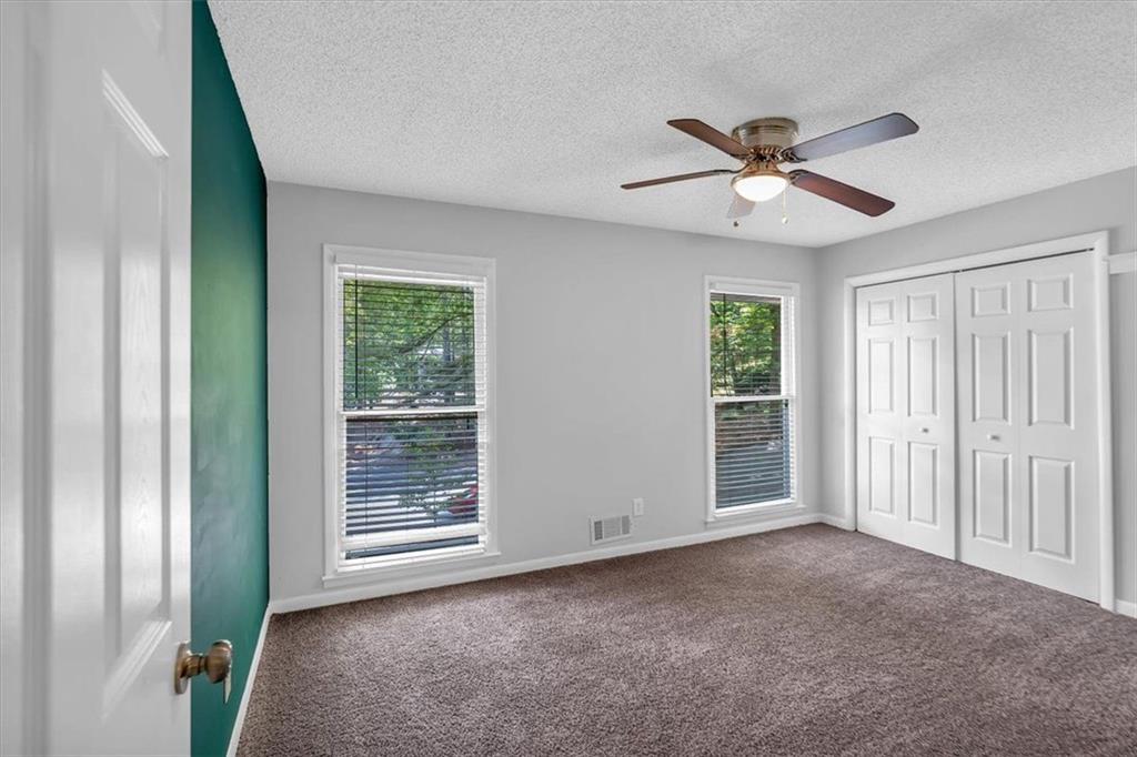115 Lake Pines Court