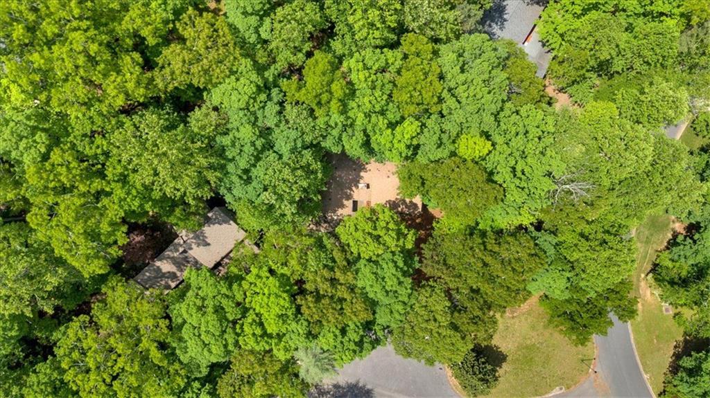 115 Lake Pines Court