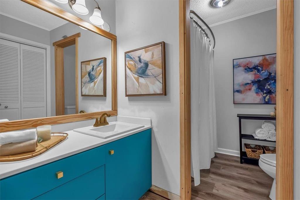 115 Lake Pines Court