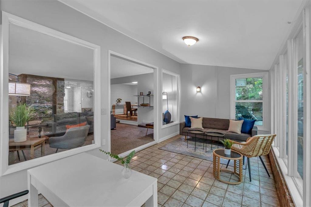 115 Lake Pines Court