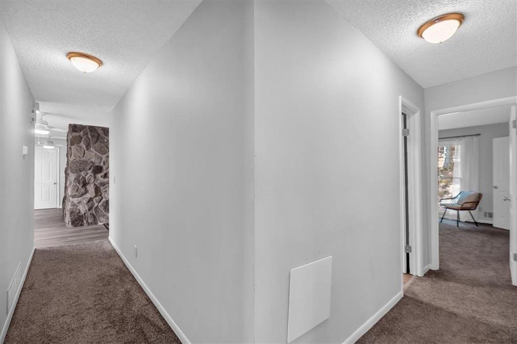 115 Lake Pines Court