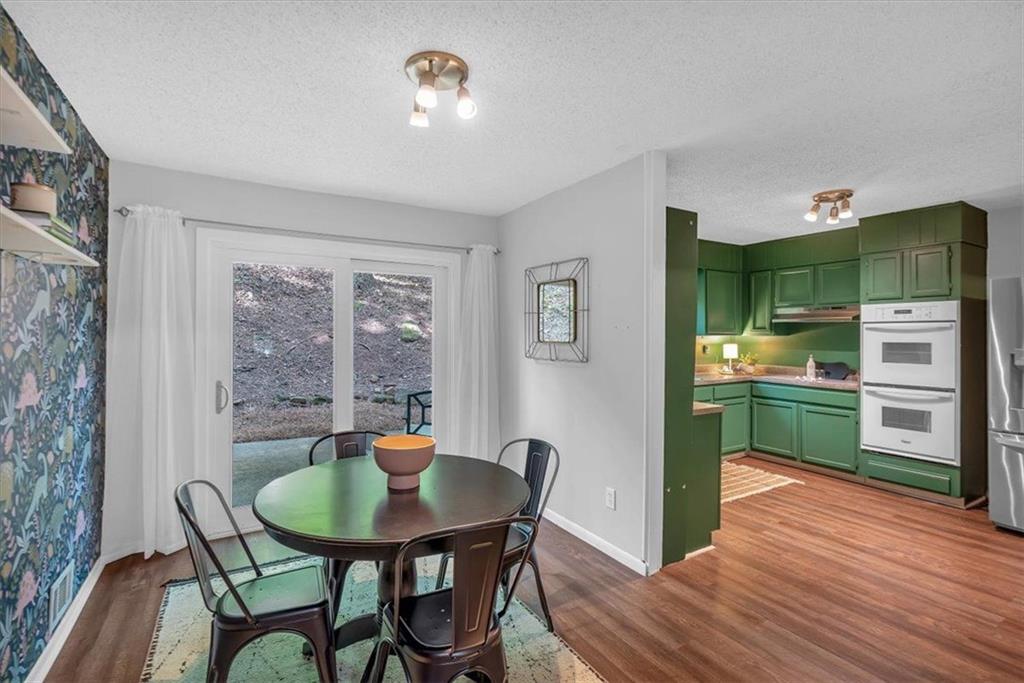 115 Lake Pines Court